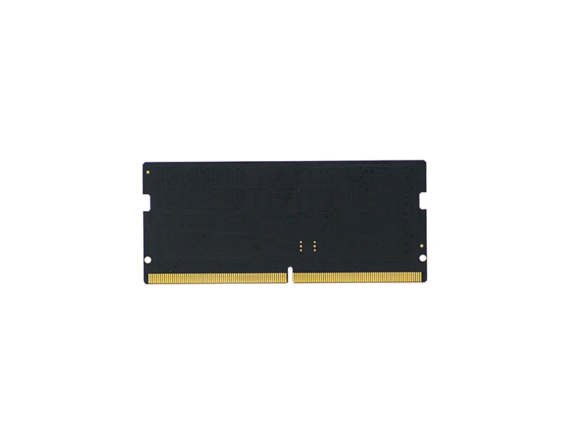 BIWIN SODIMM（图2）