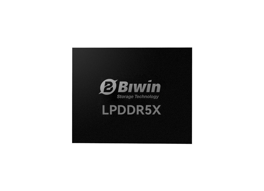 BIWIN LPDDR5X（图2）