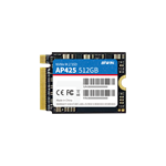 M.2 PCIe SSD（图1）