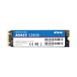 M.2 SATA SSD（图1）