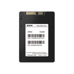 2.5 inch SATA SSD（图2）