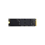 NVMe M.2 2242/2280 SSD（图4）