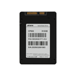 2.5" Inch SATA SSD（图2）