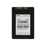 2.5" Inch SATA SSD（图2）